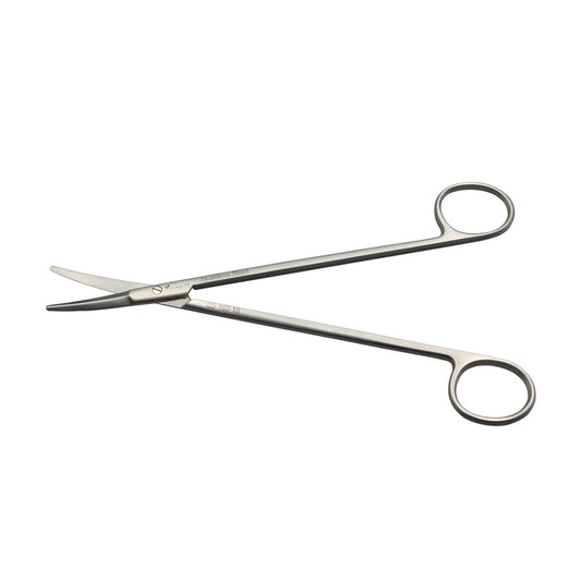 Kaye-Face-Lift-Scissors-Standard-2.jpg
