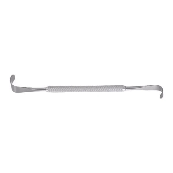 Kasden Retractor