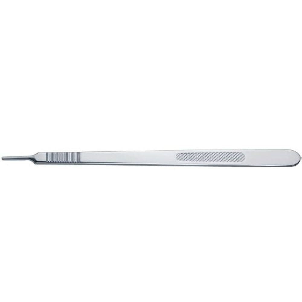 Scalpel Handle # 3L