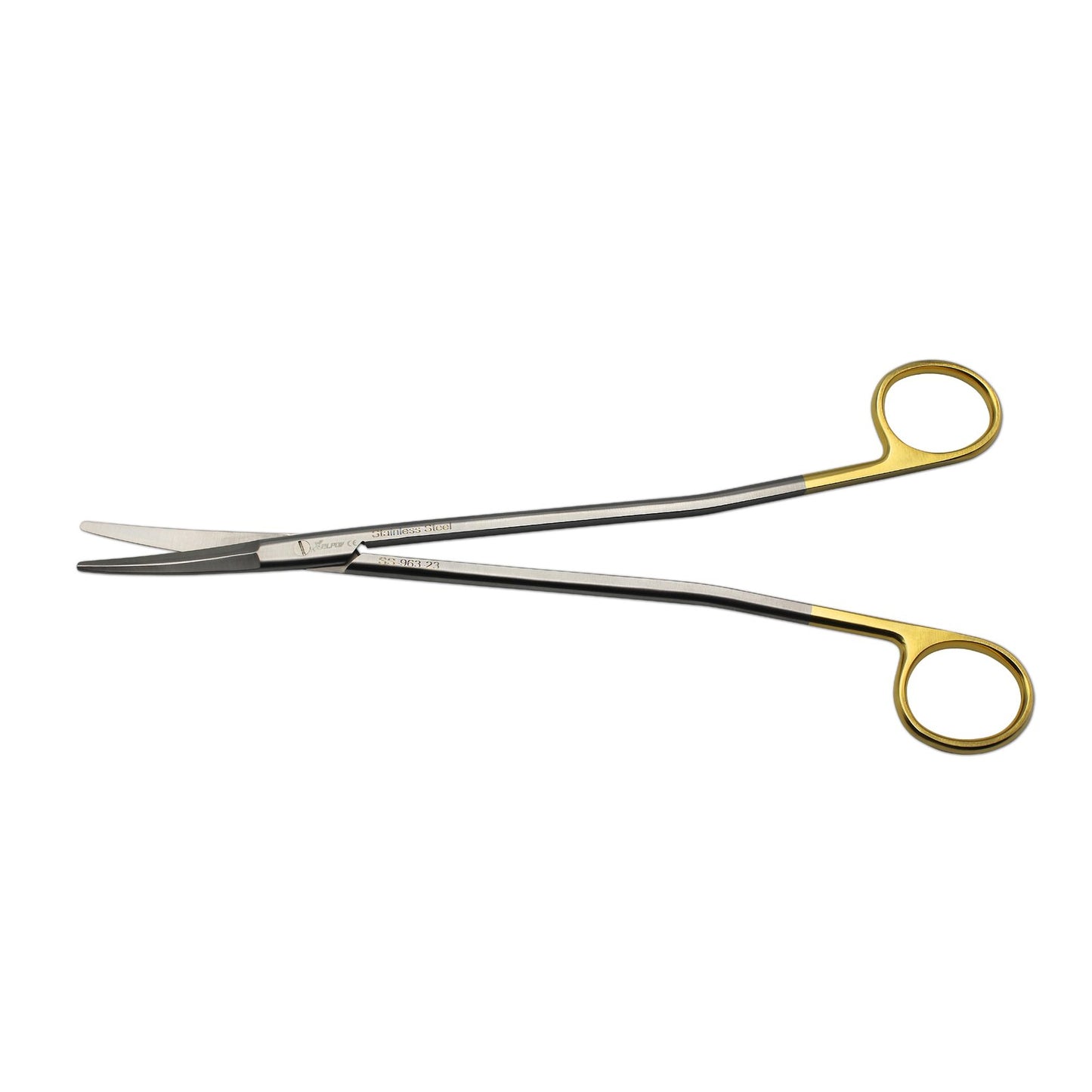 Kaye-Freeman-Face-Lift-Scissors-2.jpg