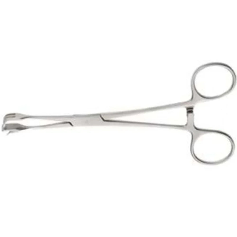 D’Assumpcao Face Lift Marker