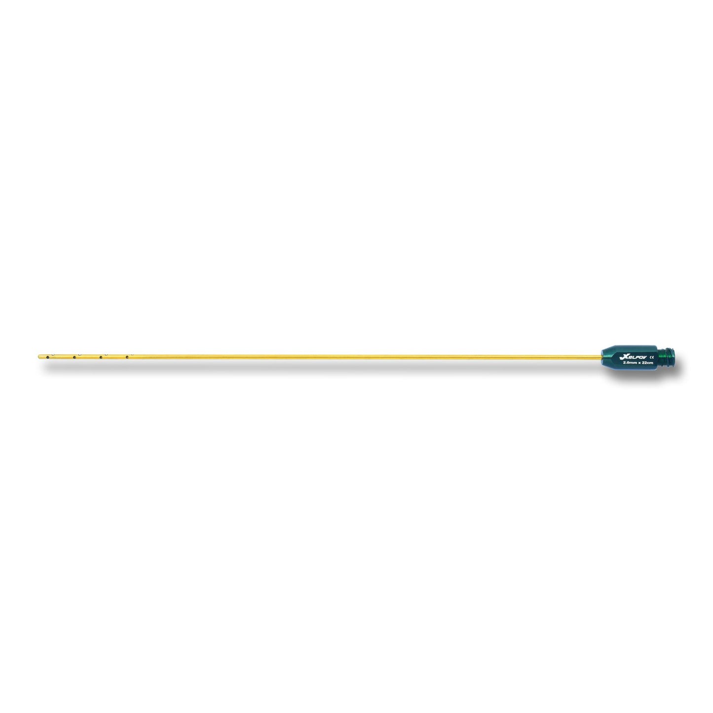 Tumescent-Infiltration-Cannula-Luer-Lock.jpg
