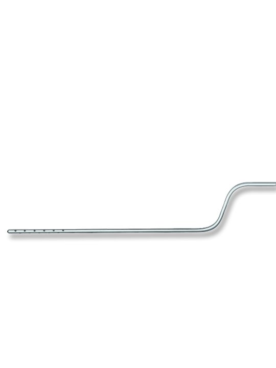 Tumescent-Infiltration-Cannula-Bayonet.jpg
