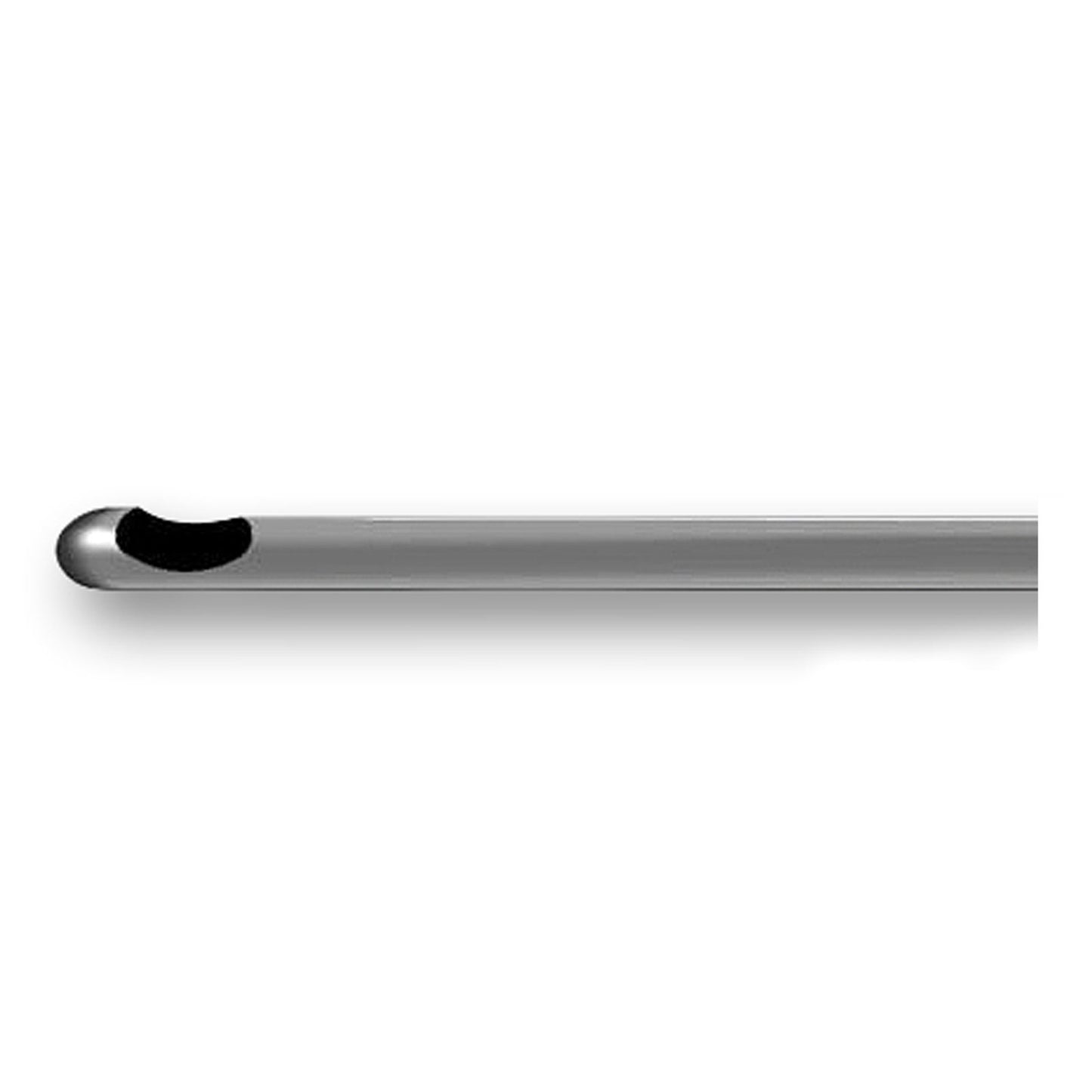 Spoon-Tip-Cannula.jpg