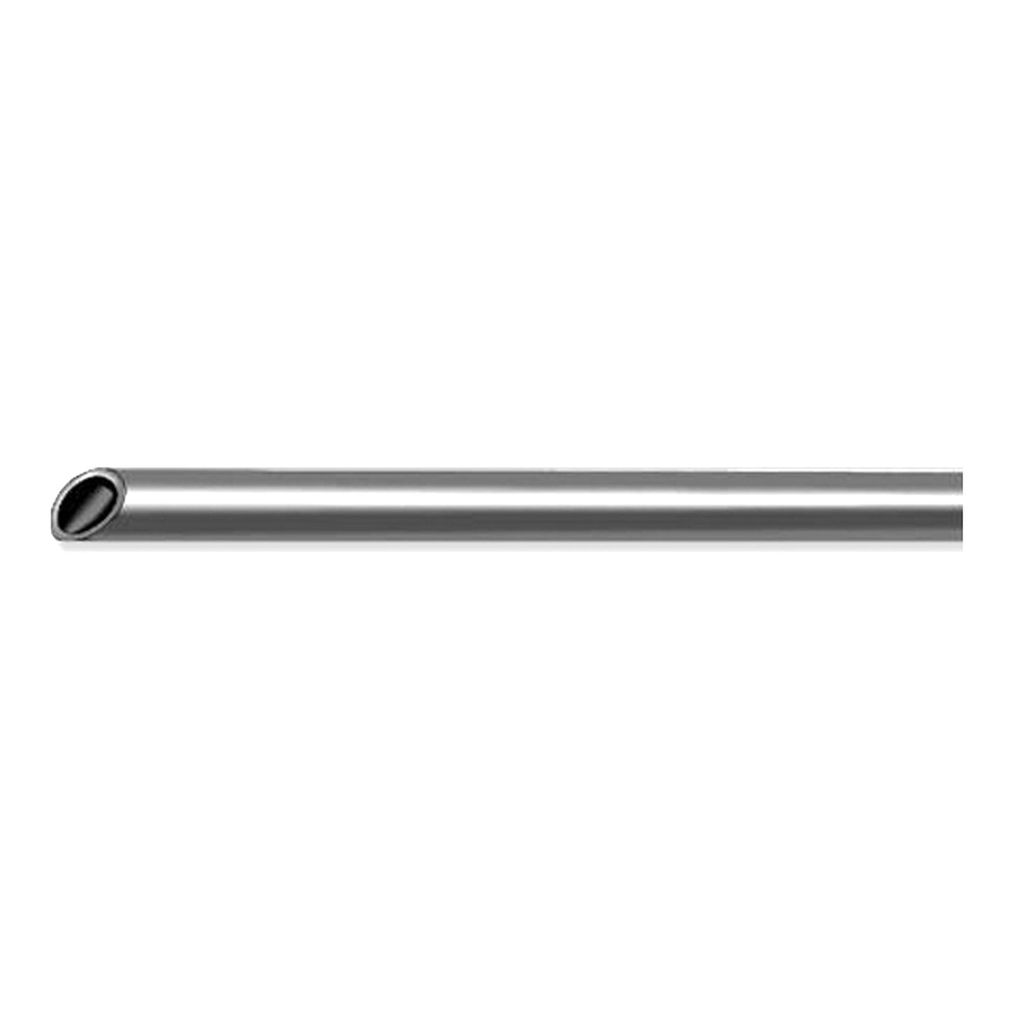 Blunt-Extractor-Injector-Cannula-Tip.jpg