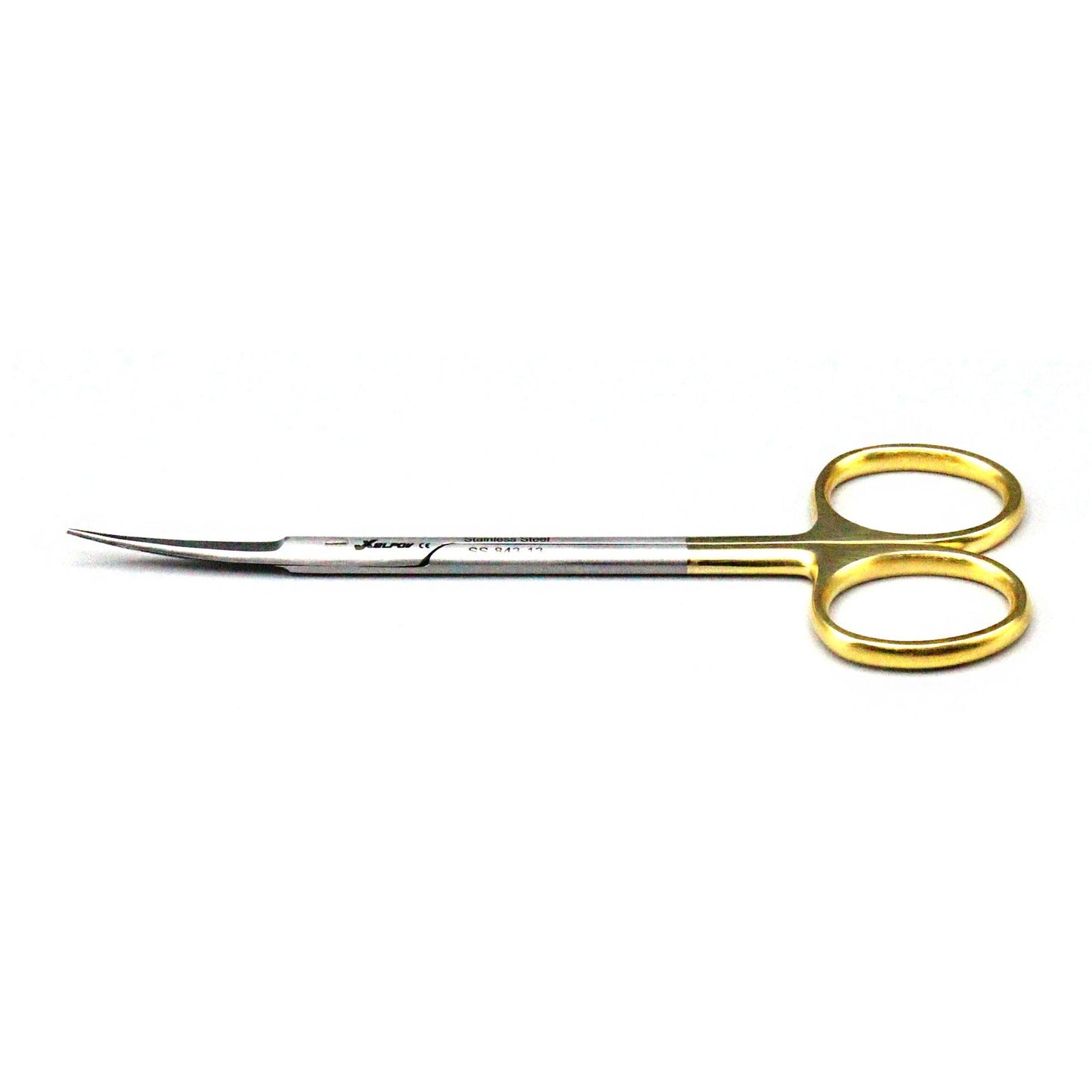 Cottle-Masing-Plastic-Surgery-Scissors.jpg