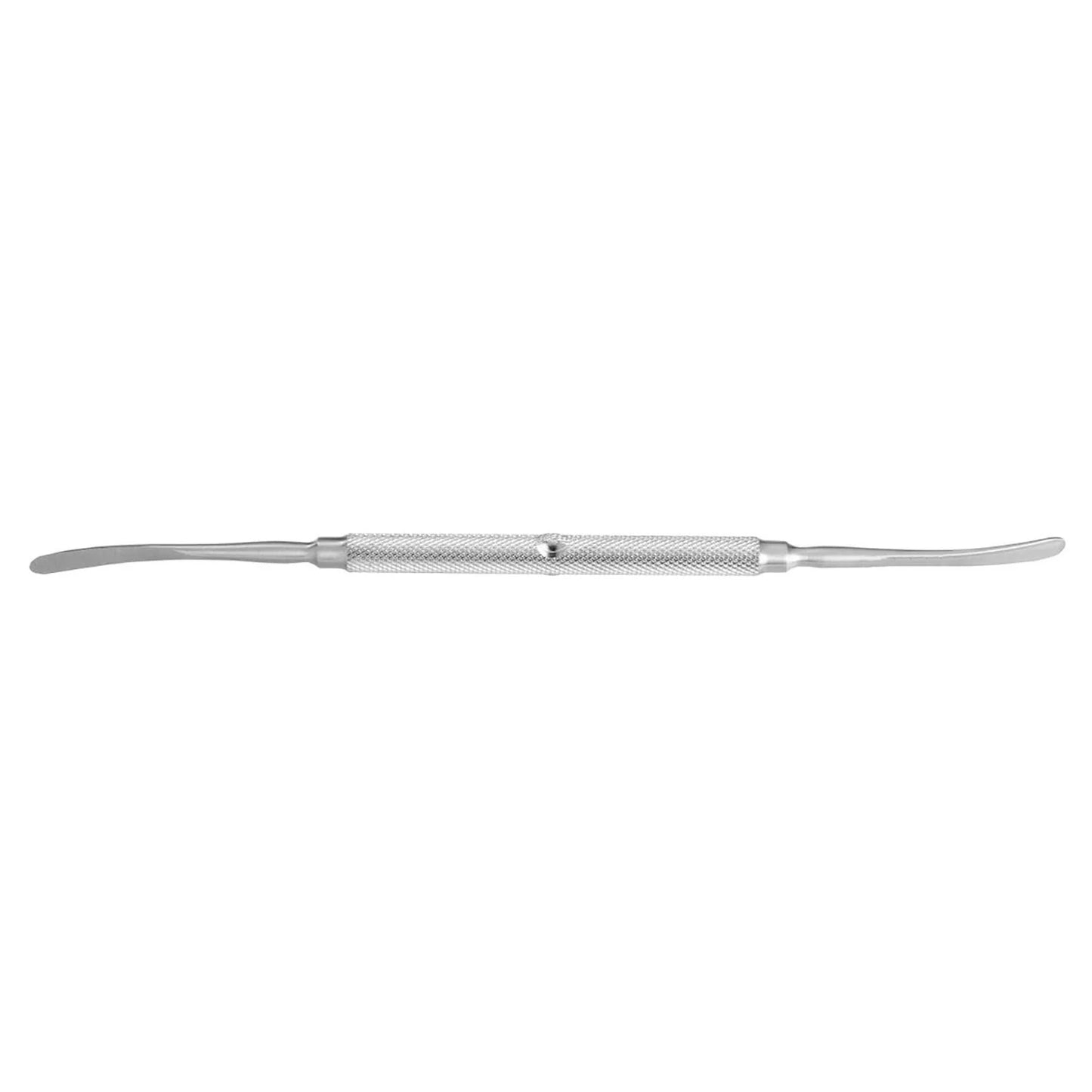 Freer Septum Elevator - Double Sided