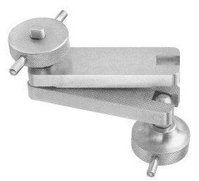 Jost Cartilage Crusher