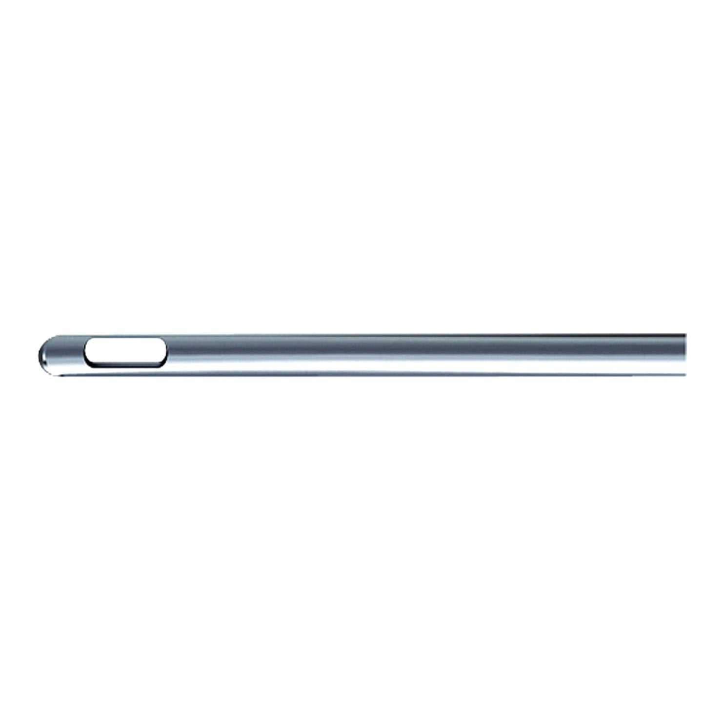 Round-Tip-Cobra-Cannula.jpg