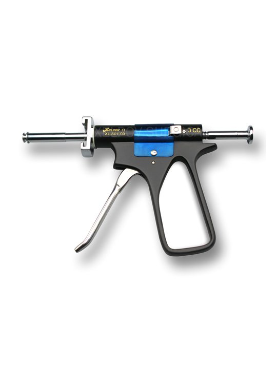 Fat-Re-Injecting-Gun.jpg