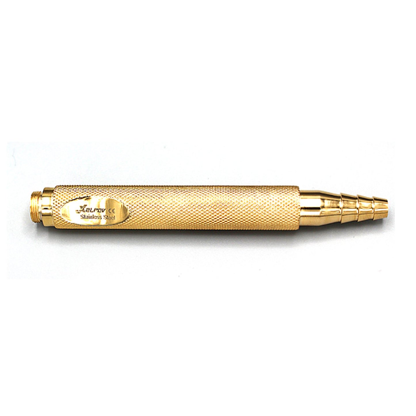 Threaded-Connector-Handle.jpg