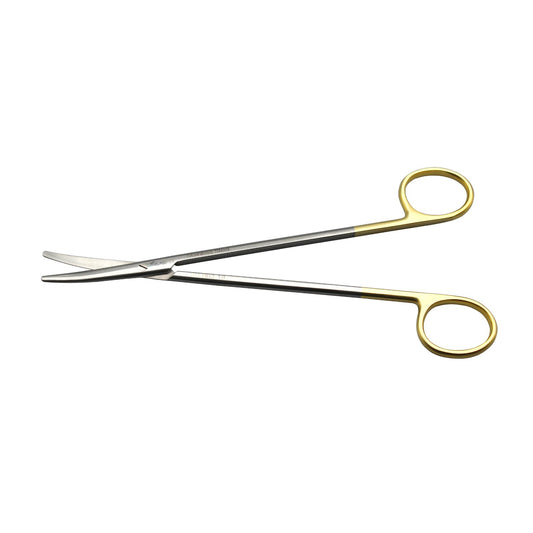 Metzenbaum Dissecting Scissors
