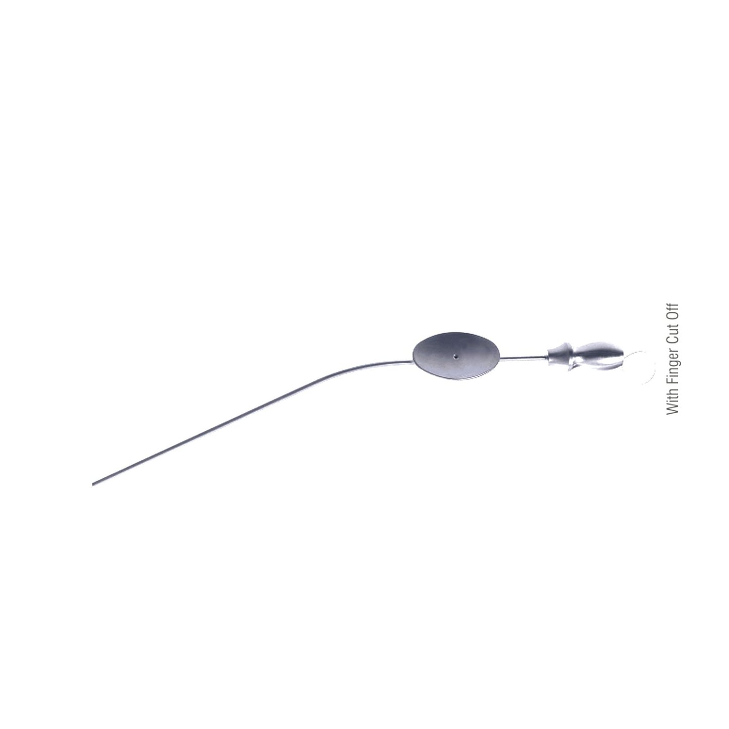 Baron-Schuknecht-Suction-Tu.jpg