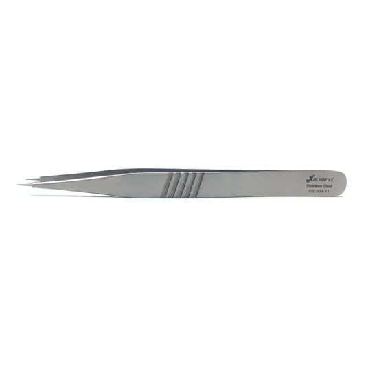 Vessel-Dilator-2.jpg