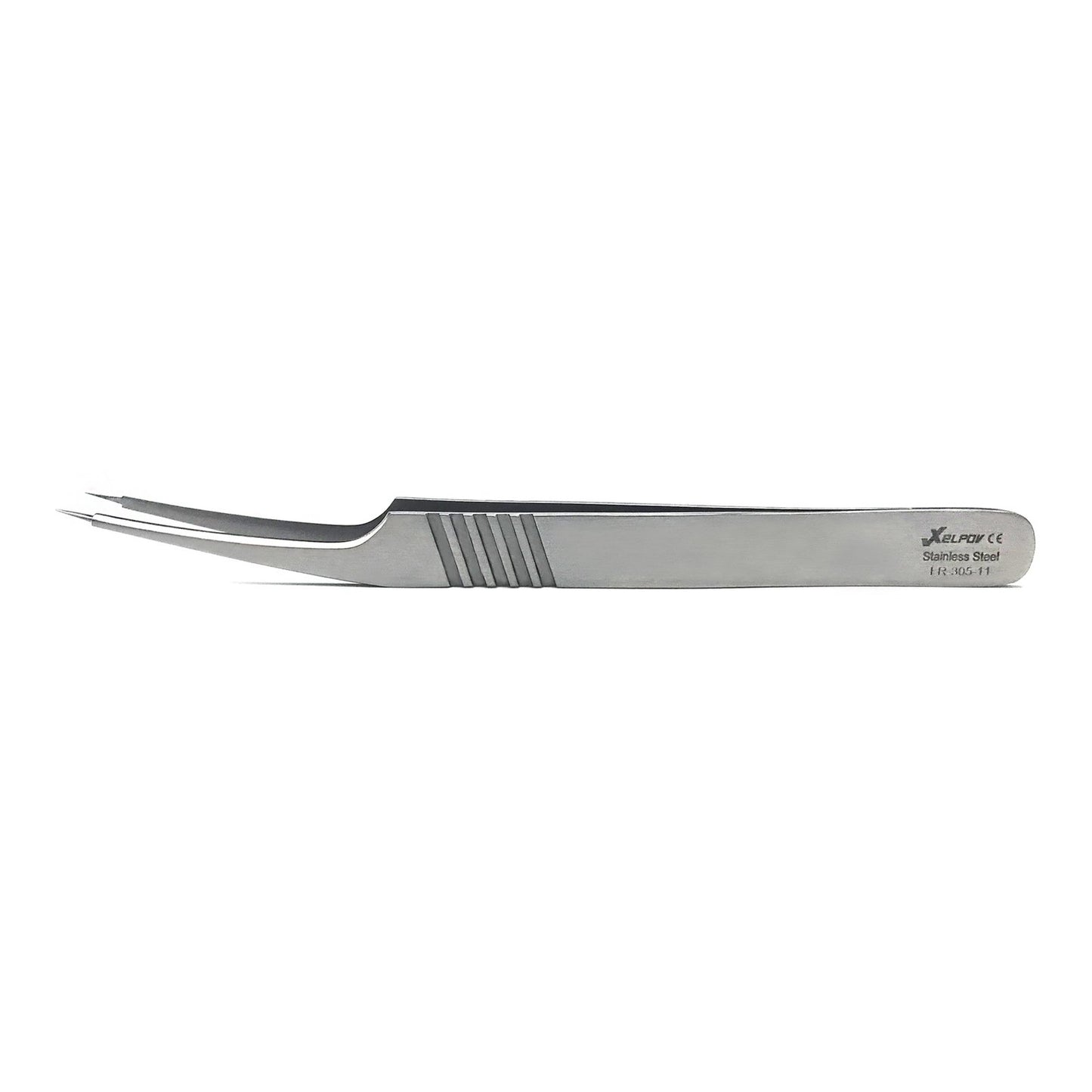 Vessel-Dilator.jpg