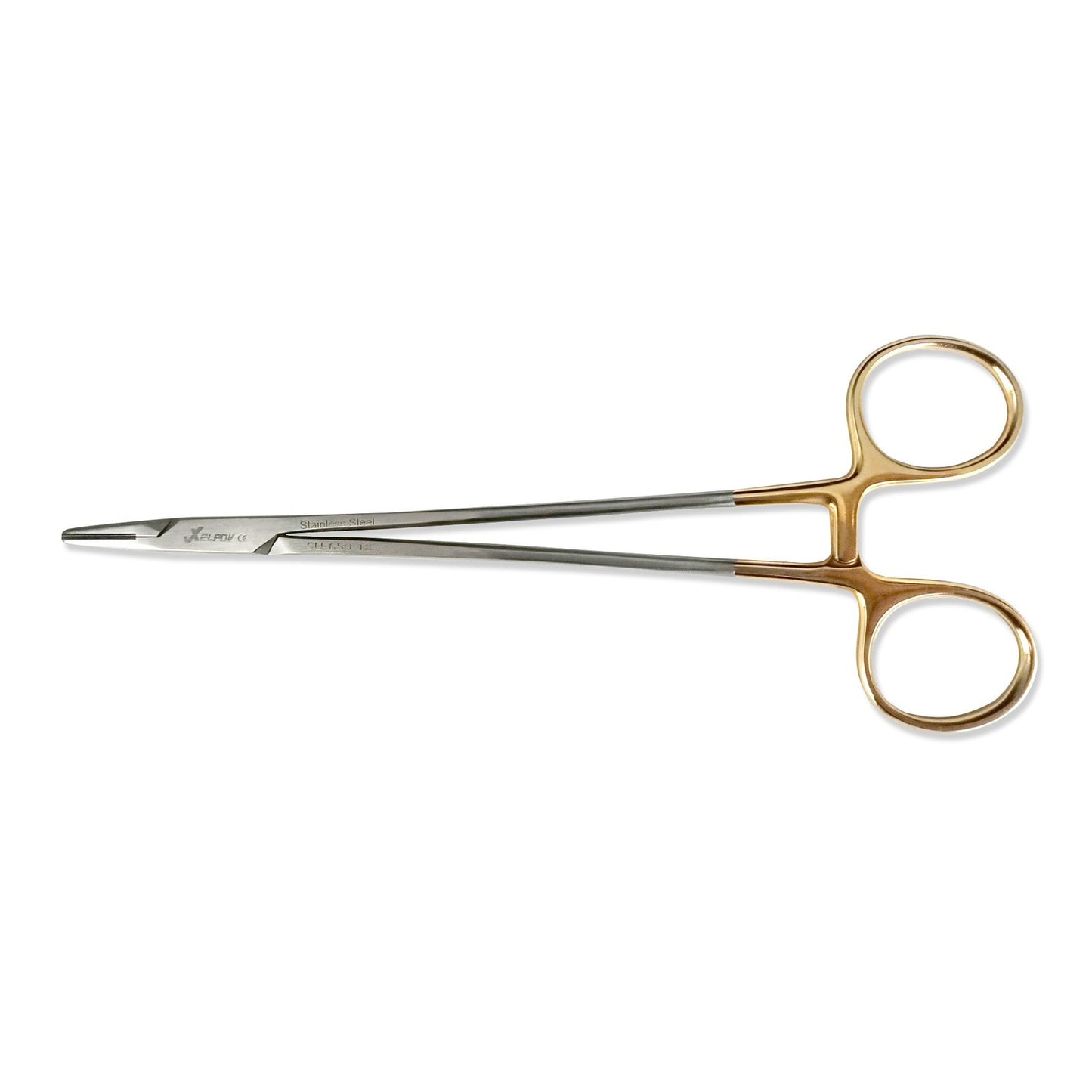 Micro-Vascular-Needle-Holder.jpg