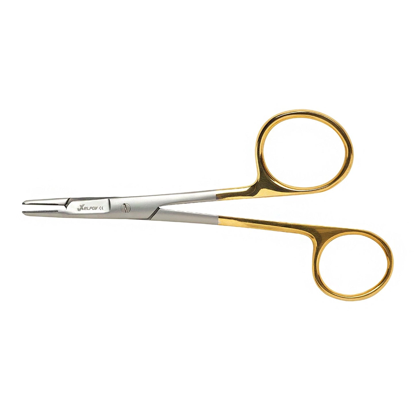 Foster-Gillies-Needle-Holder.jpg