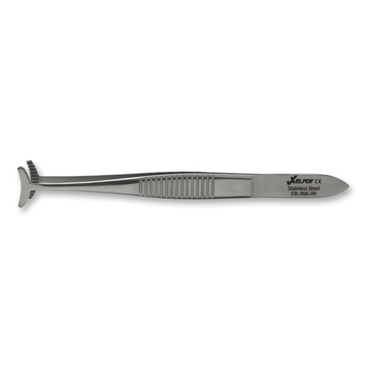 Green-Fixation-Forceps-2.jpg