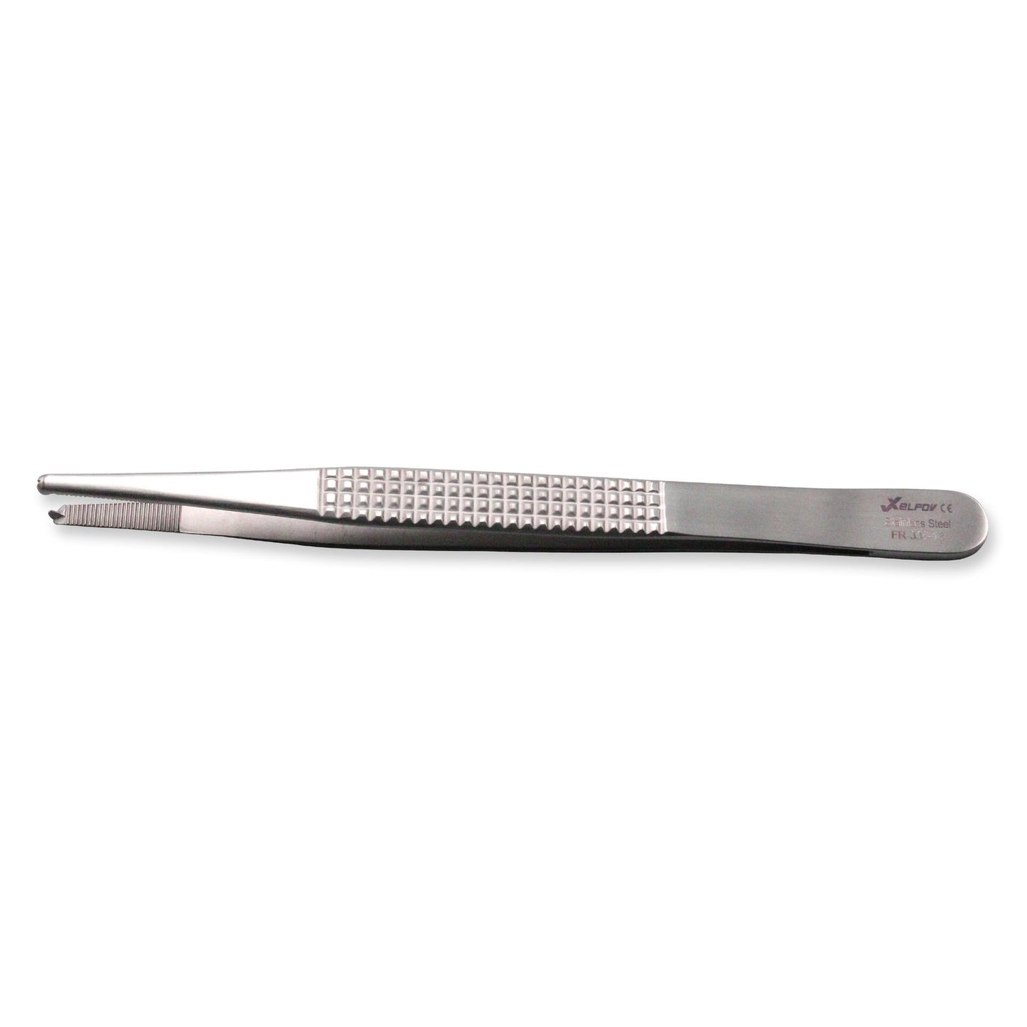 Bonney-Dressing-Forceps-Standard.jpg