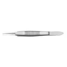 Castroviejo Blepharoplasty Forceps