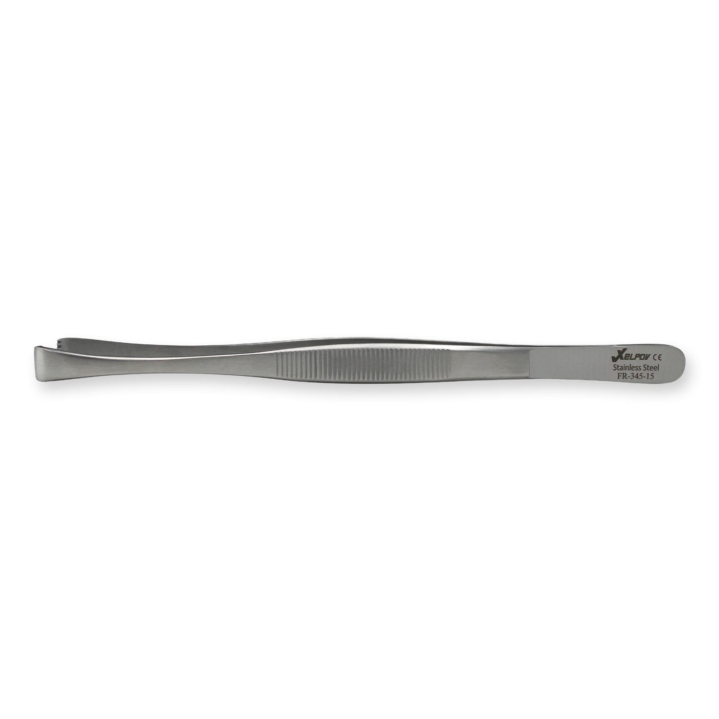 Nelson-Dissecting-Forceps-2.jpg