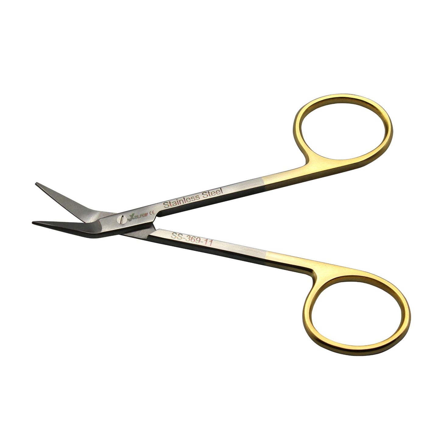 Graefe-Nasal-Scissors.jpg
