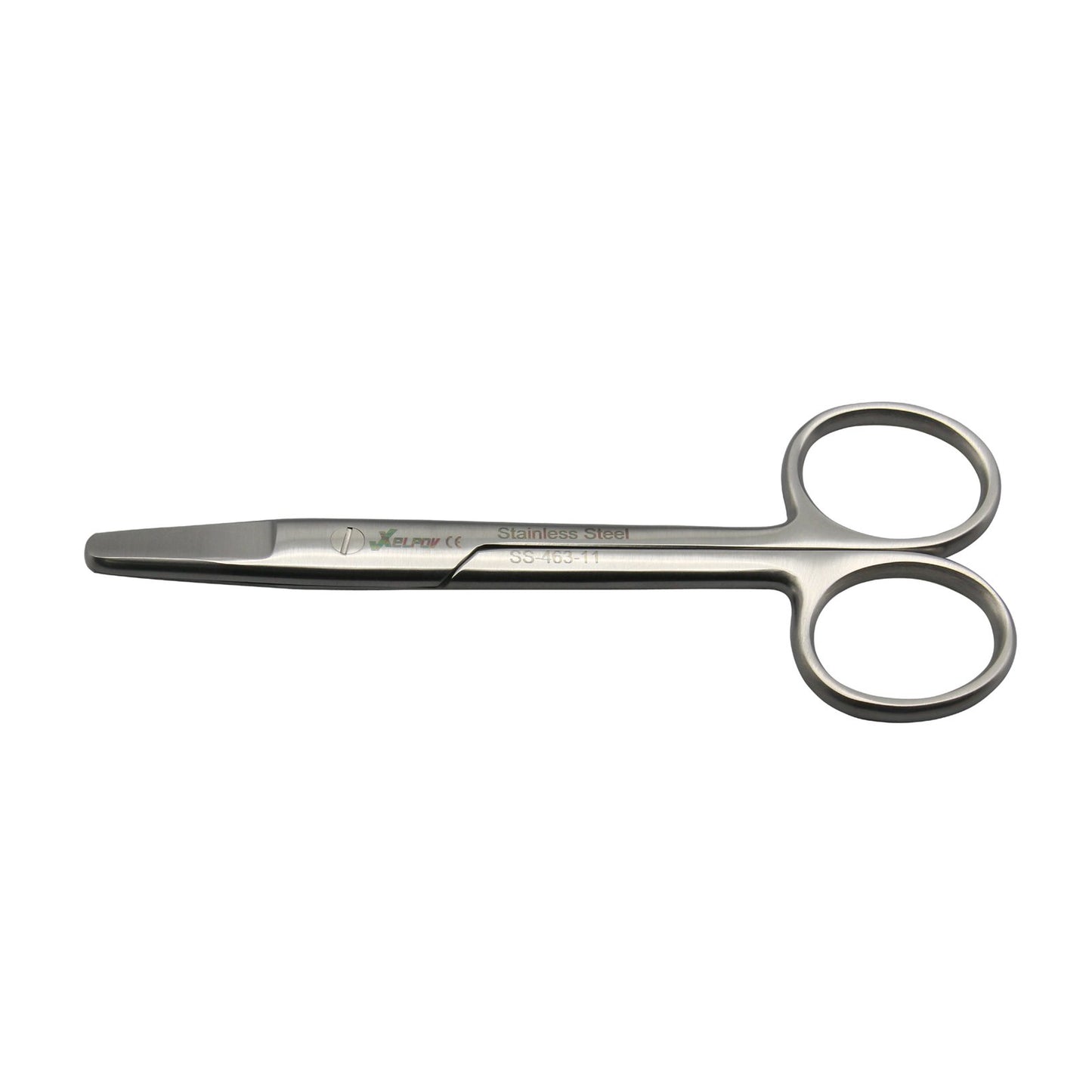 Cottle-Buldog-Scissors-Standard.jpg