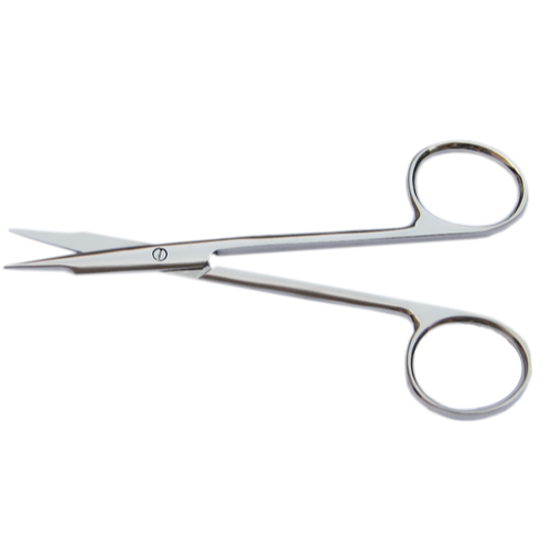 Stevens Scissors 11.5cm