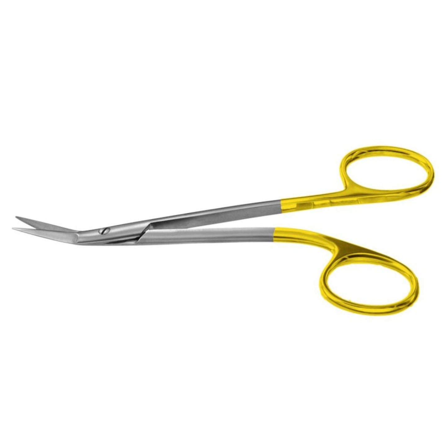 15-Giunta-Nasal-Scissors-Tungsten-Carbide.jpg