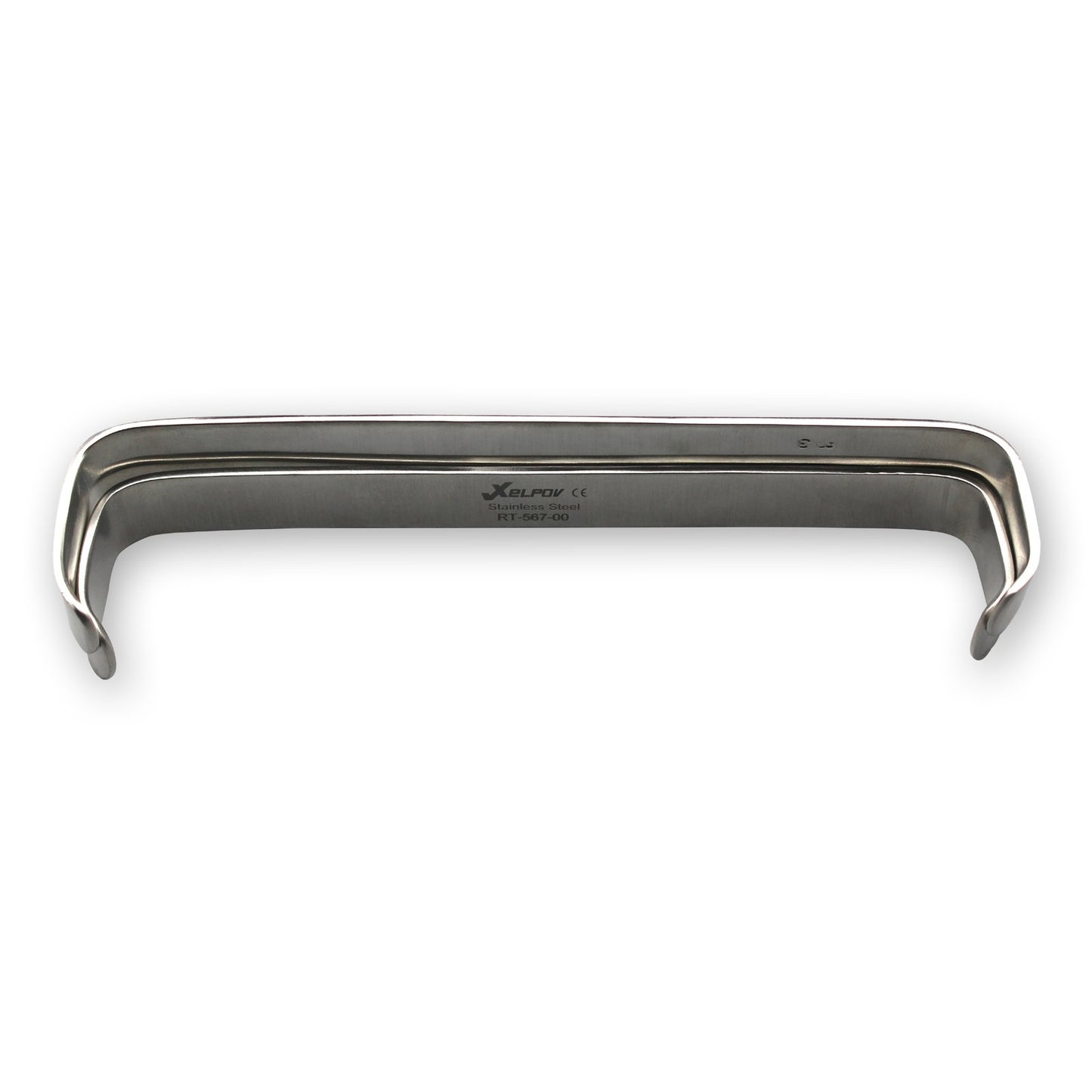 Farabeuf-Retractor.jpg