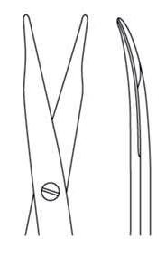 24-Jameson-Delicate-Scissors-02.jpg