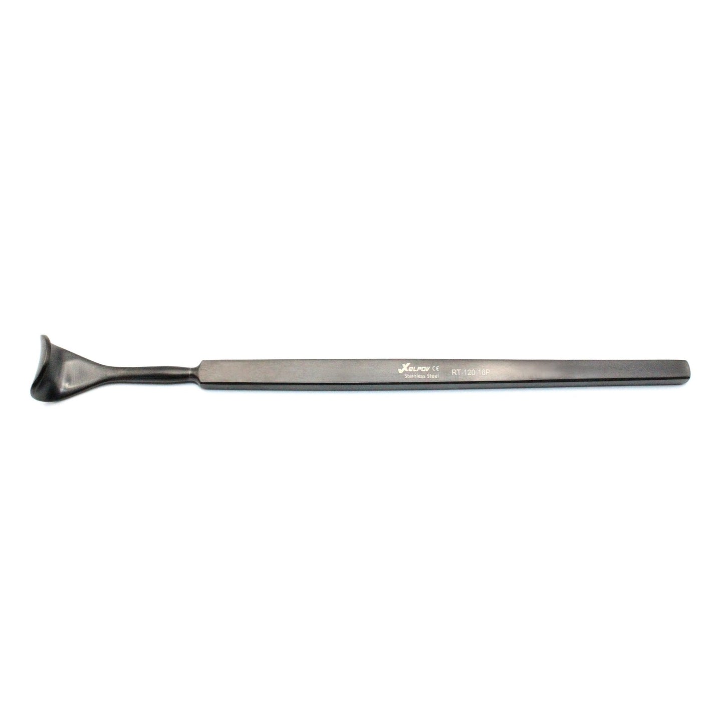 Desmarres-Eyelid-Retractor-Coated.jpg