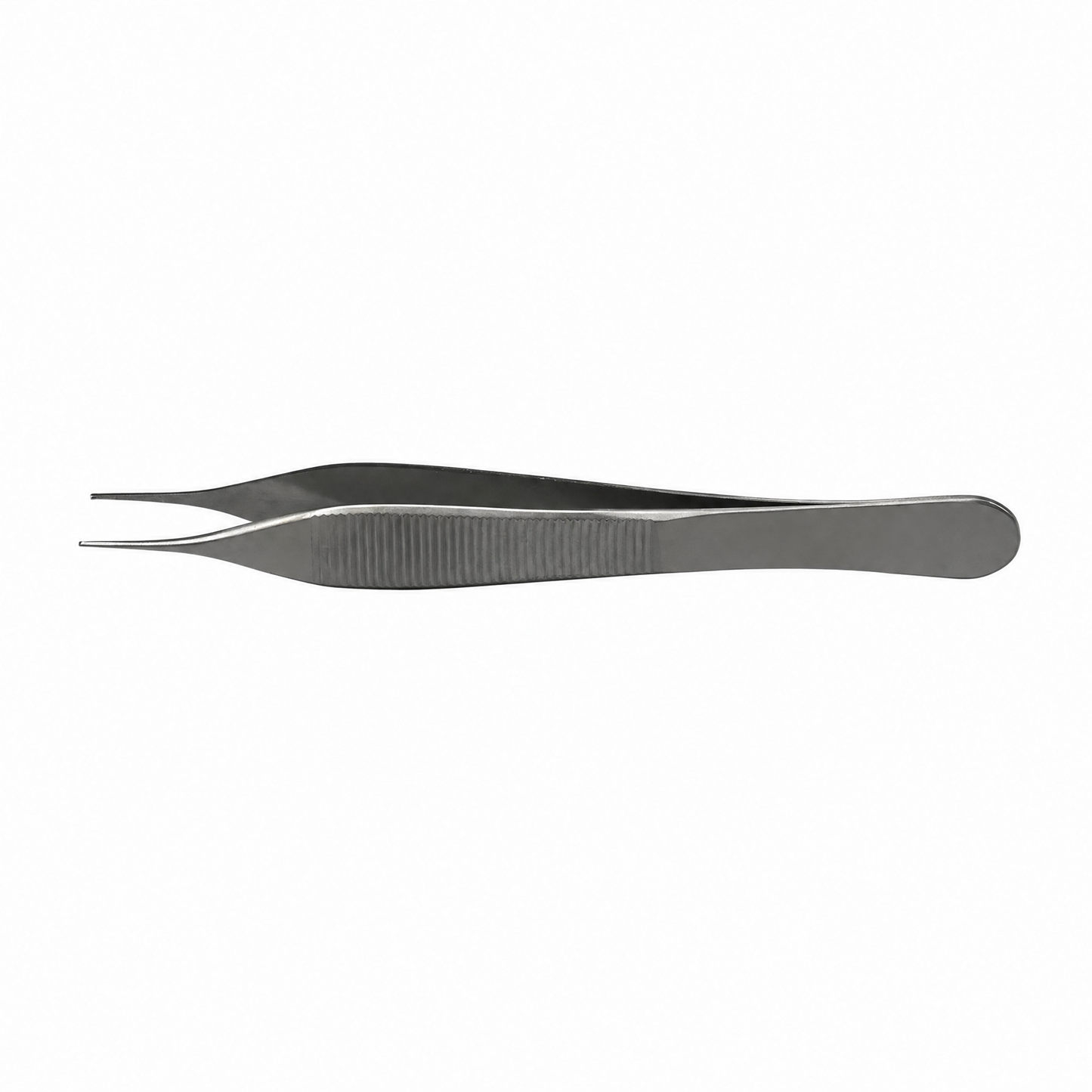 Adson Micro Forceps Surgical Green