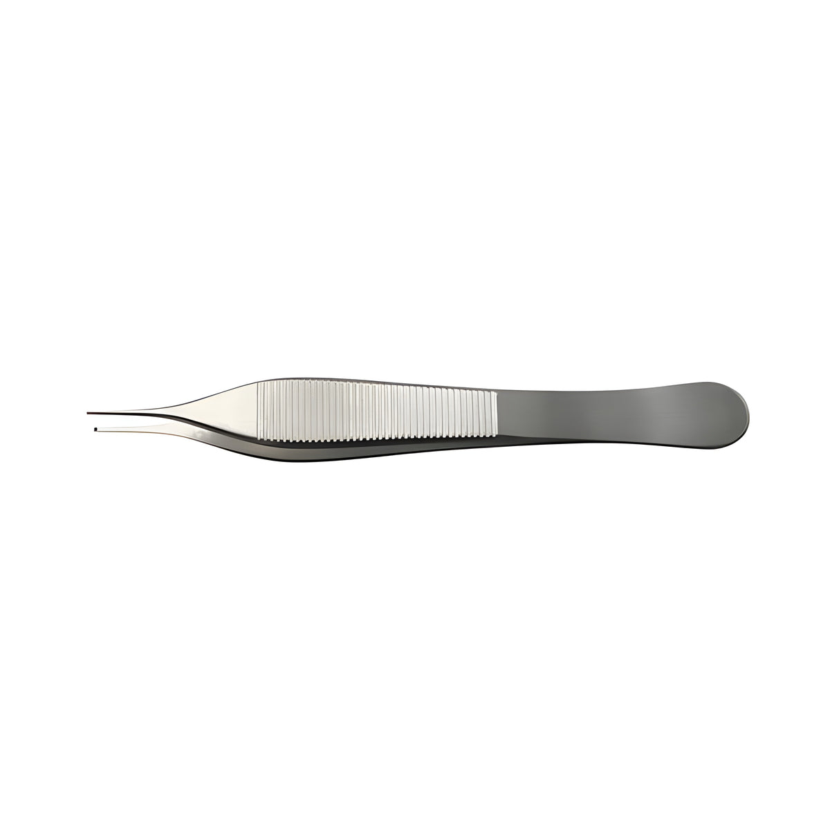 Adson Tissue Forceps