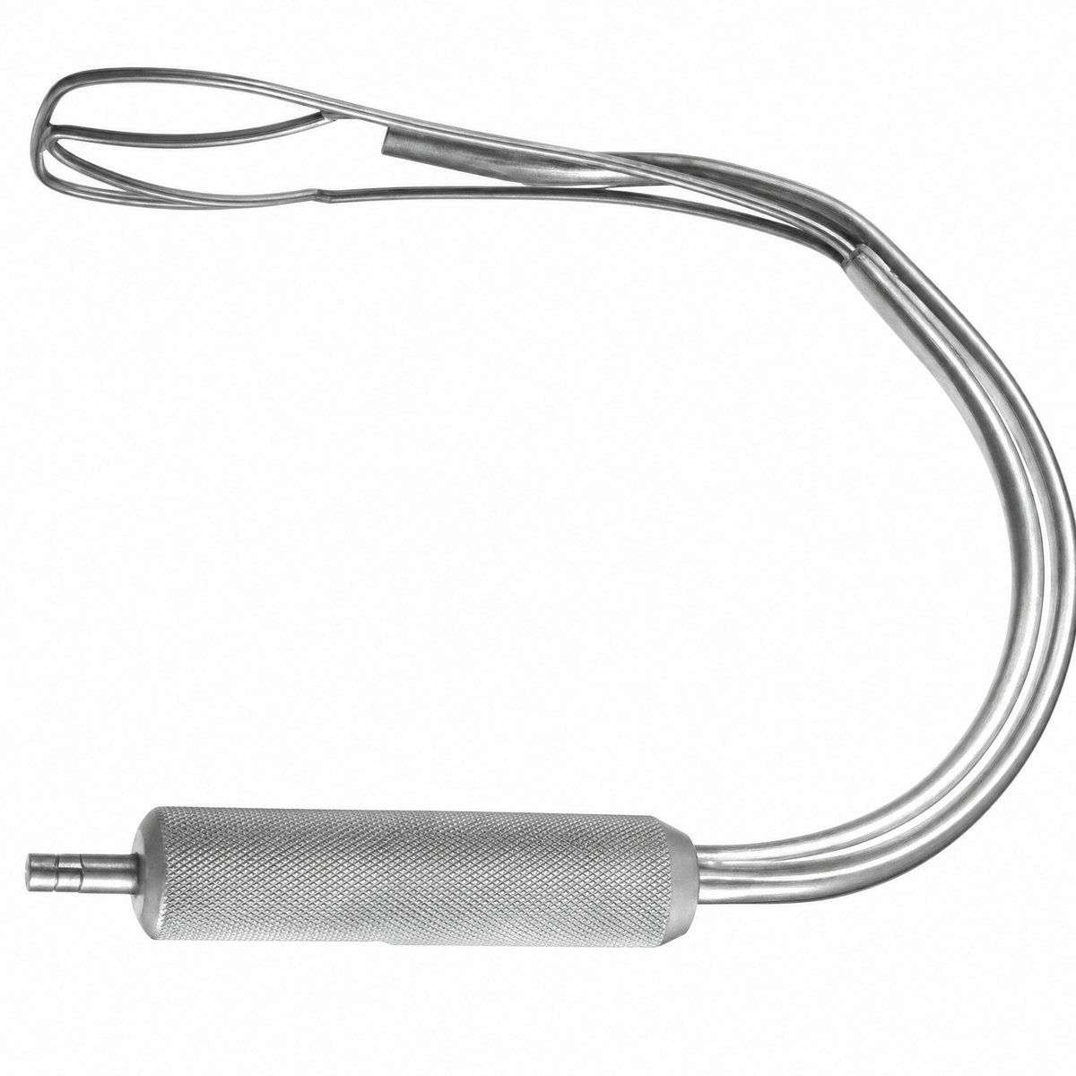 Biggs Mammaplasty Retractor