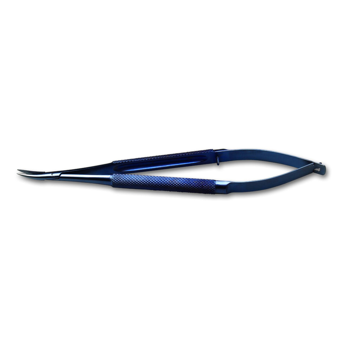 Castroviejo-Needle-Holder-Ultra-Fine.jpg