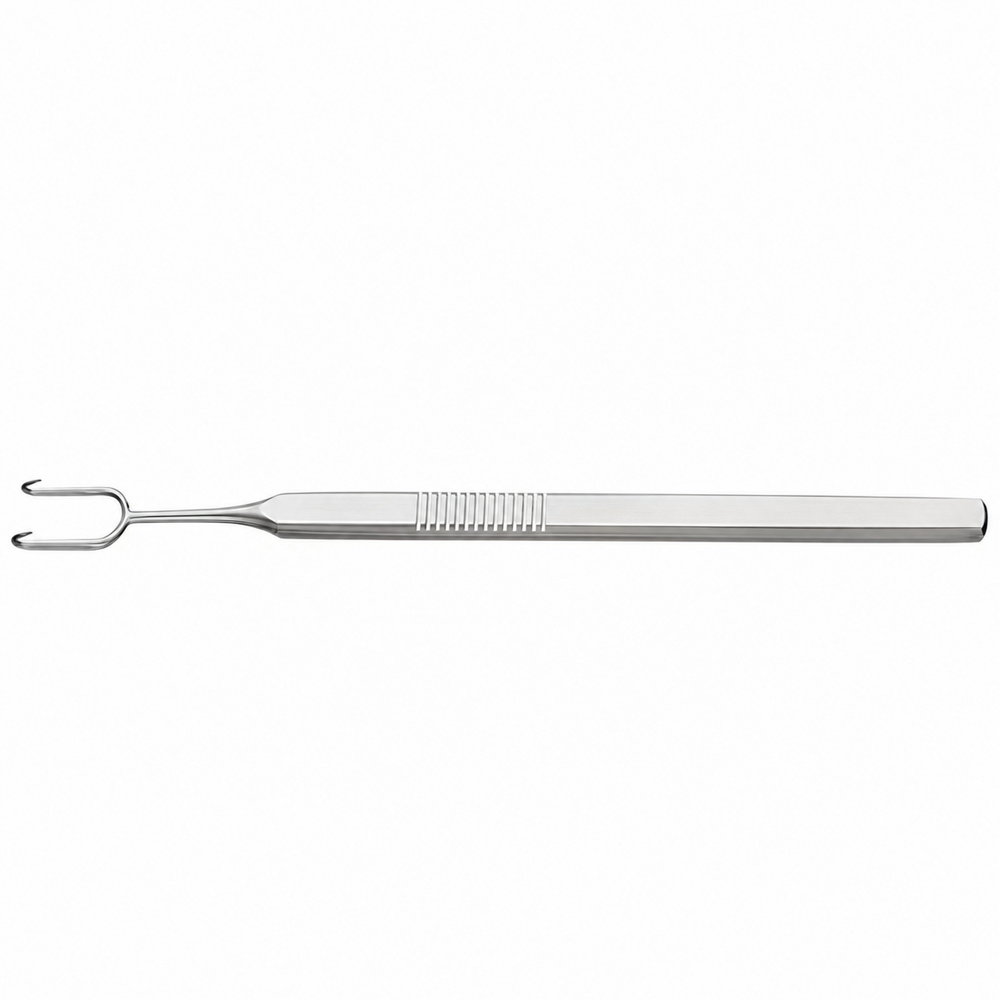 Cottle Nasal Alar Hook