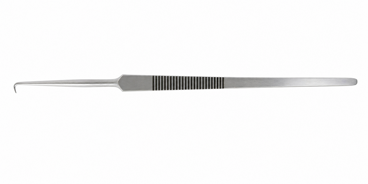 Cottle Nasal Hook - Single Prong
