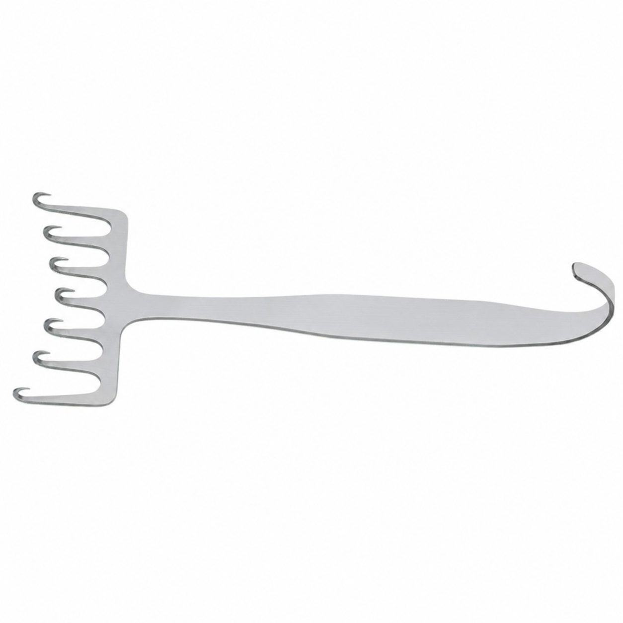 Freeman Coronal Lift Retractor