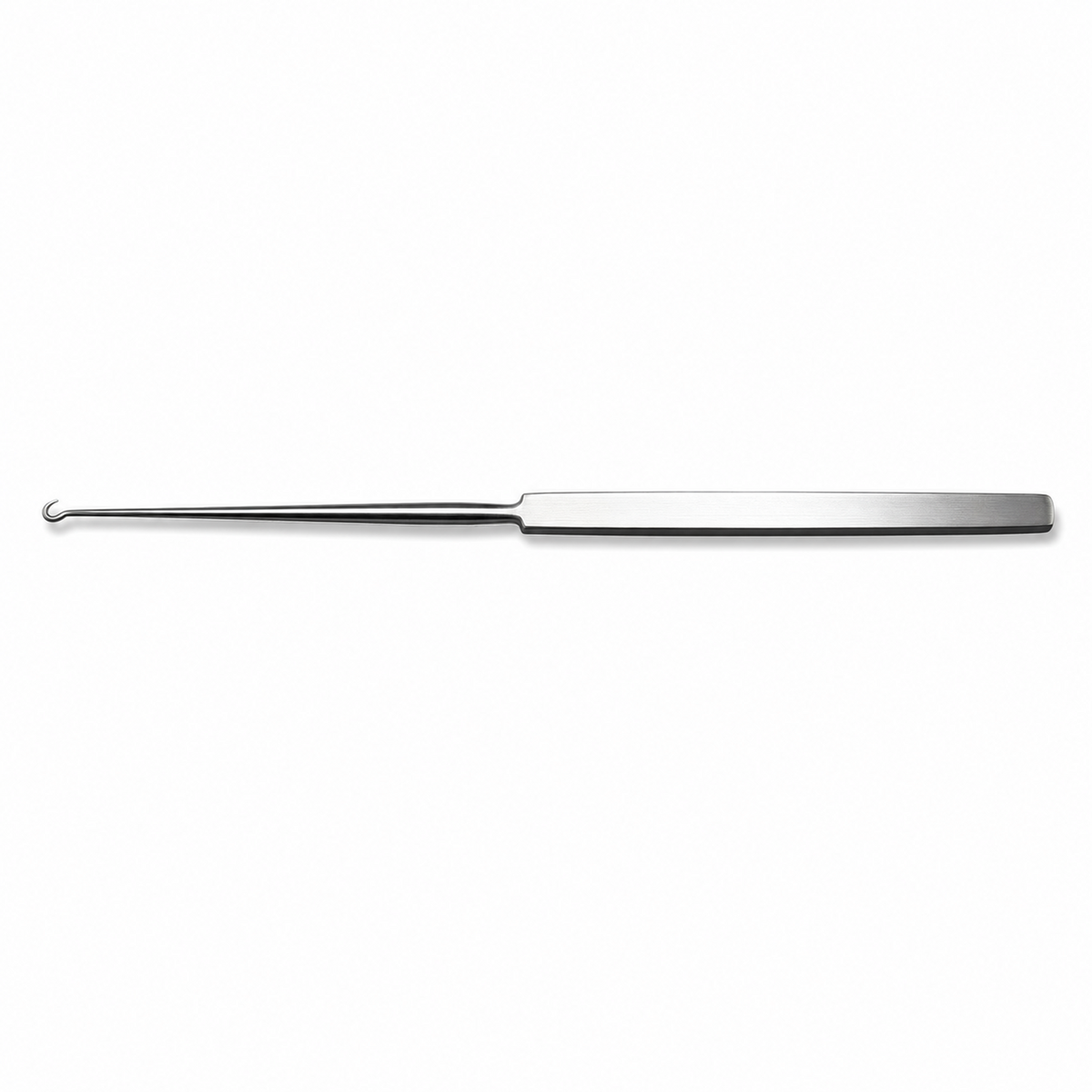Gillies Skin Hook - Delicate