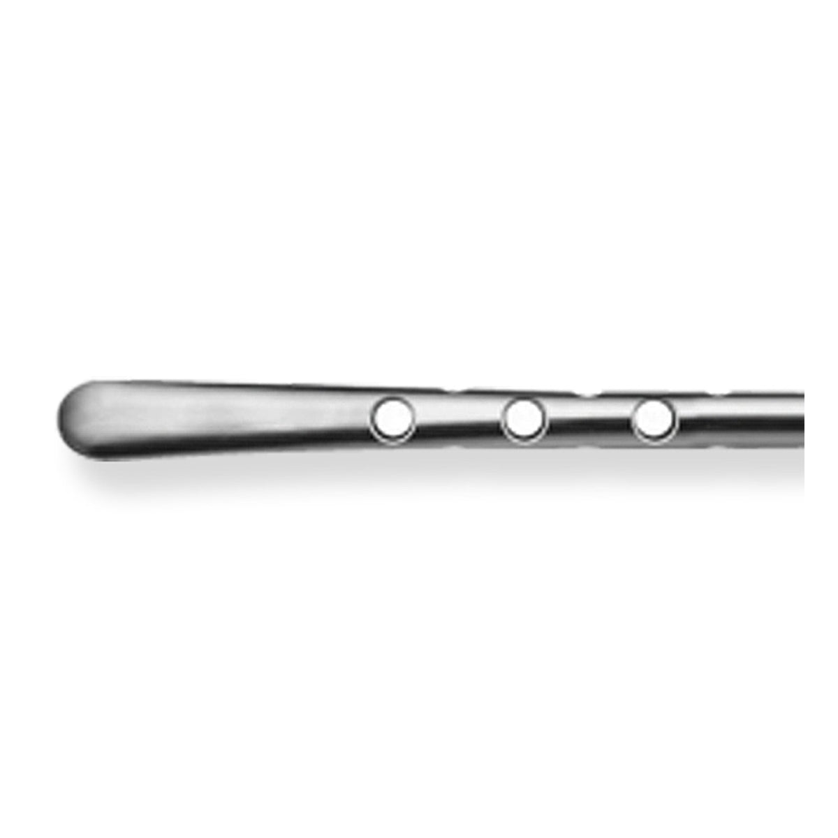 Infiltration Cannula - Face Lift