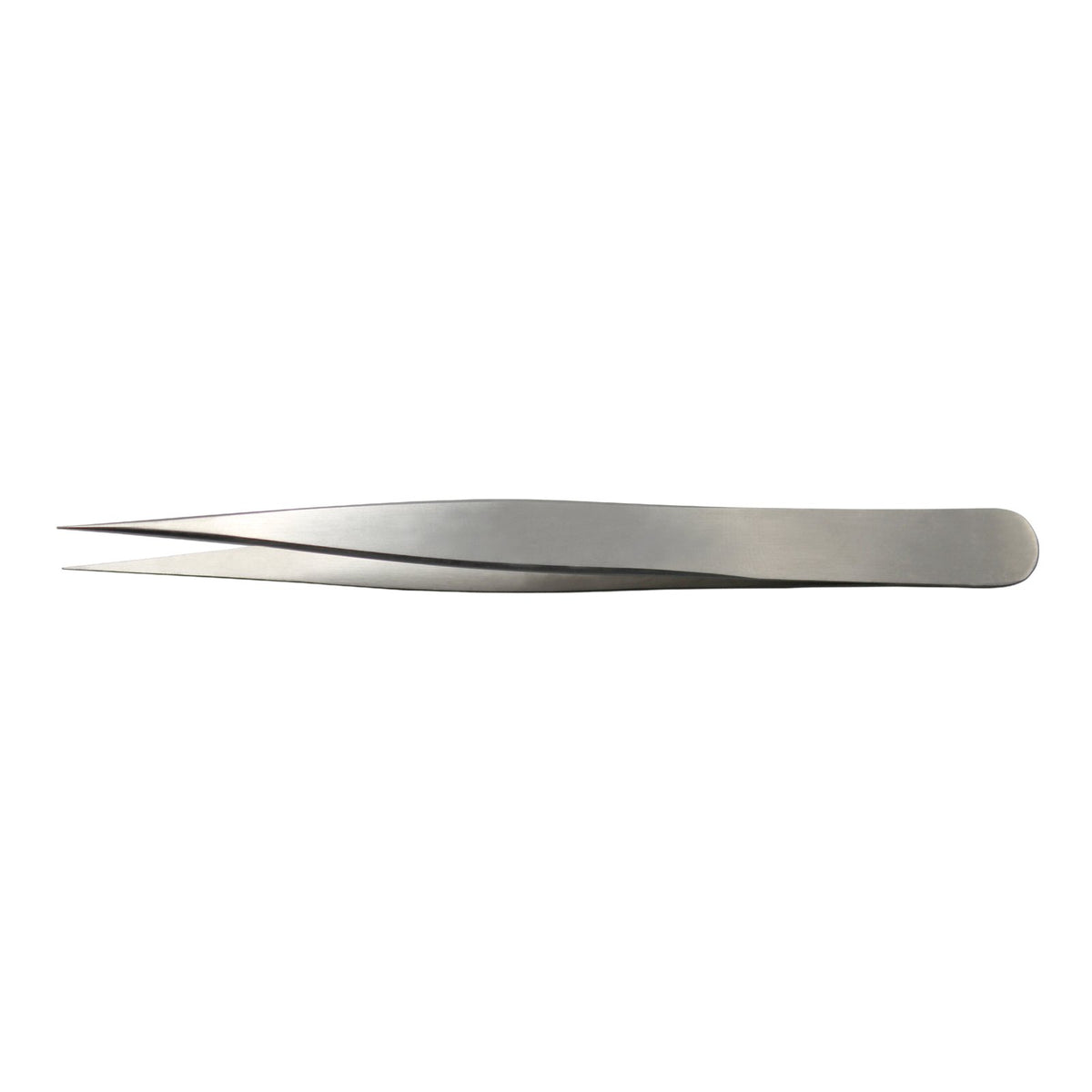 Jeweller Forceps Fig 3