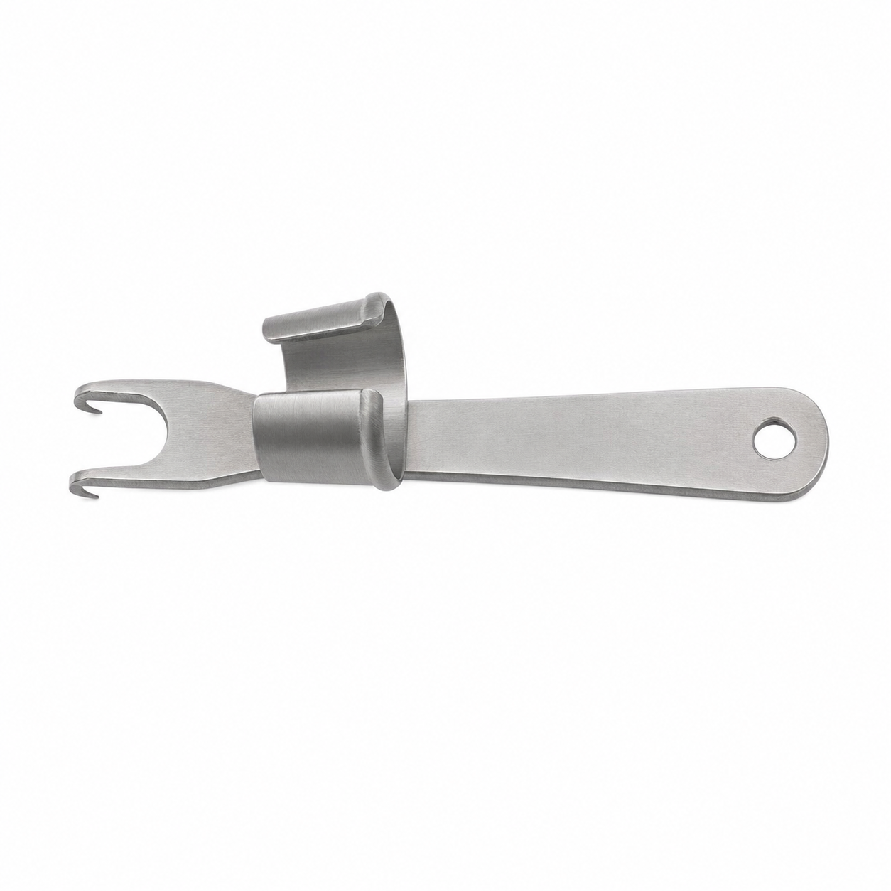 Millard Nasal Tip Retractor
