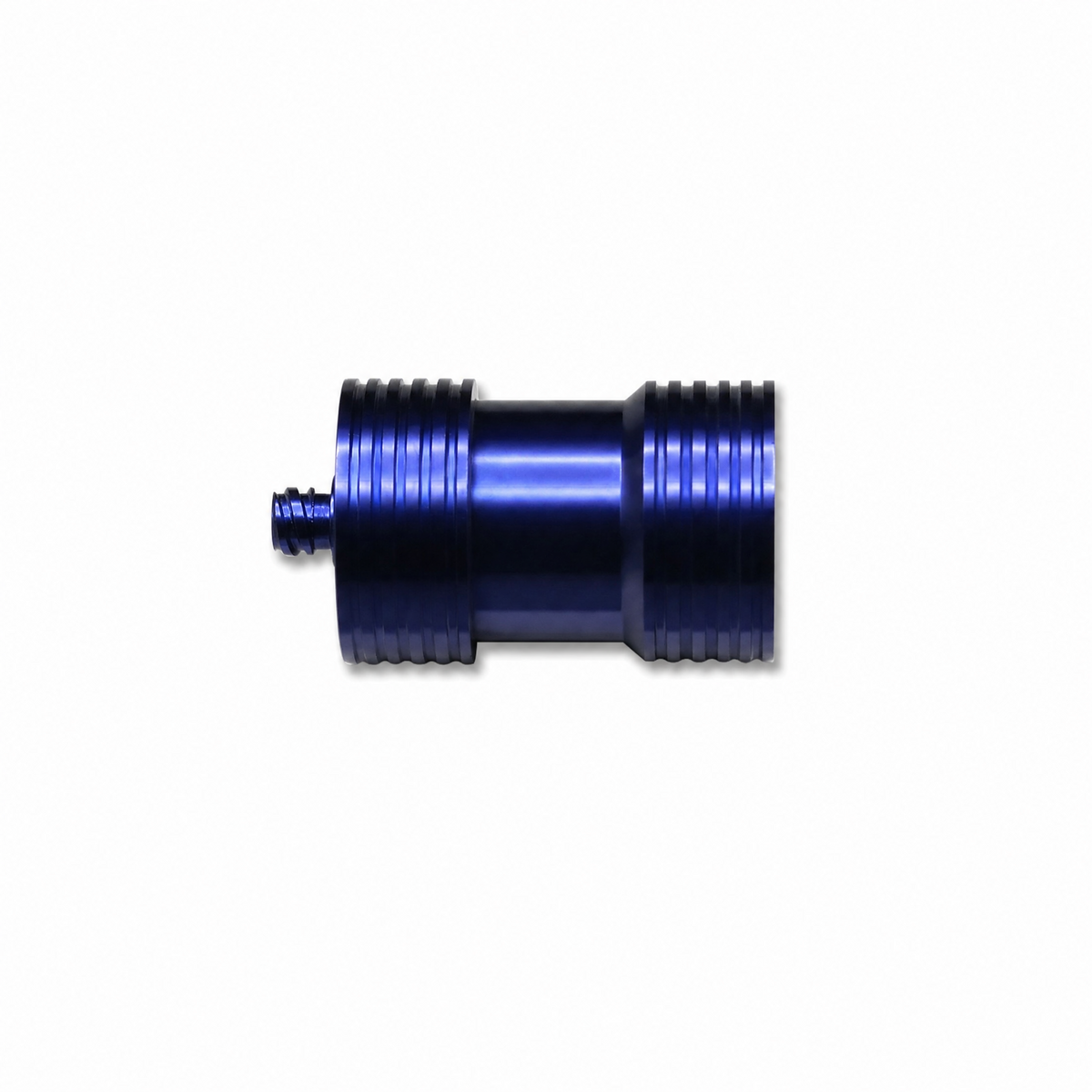 Nano Fat Filter - Filtering Unit Only