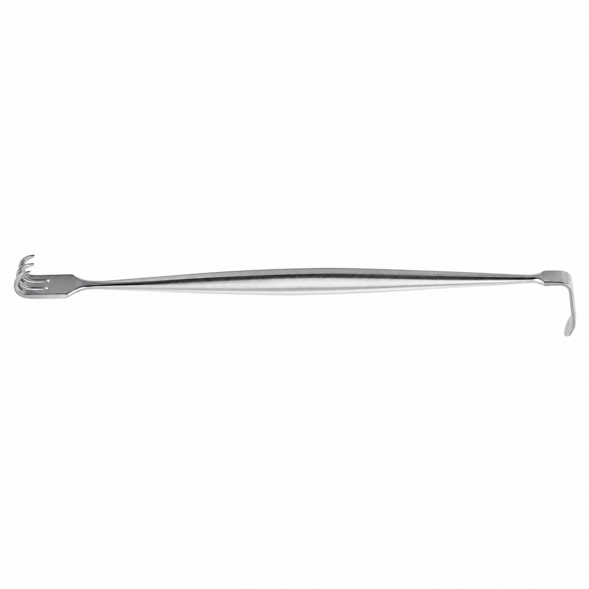 Senn Miller Retractor