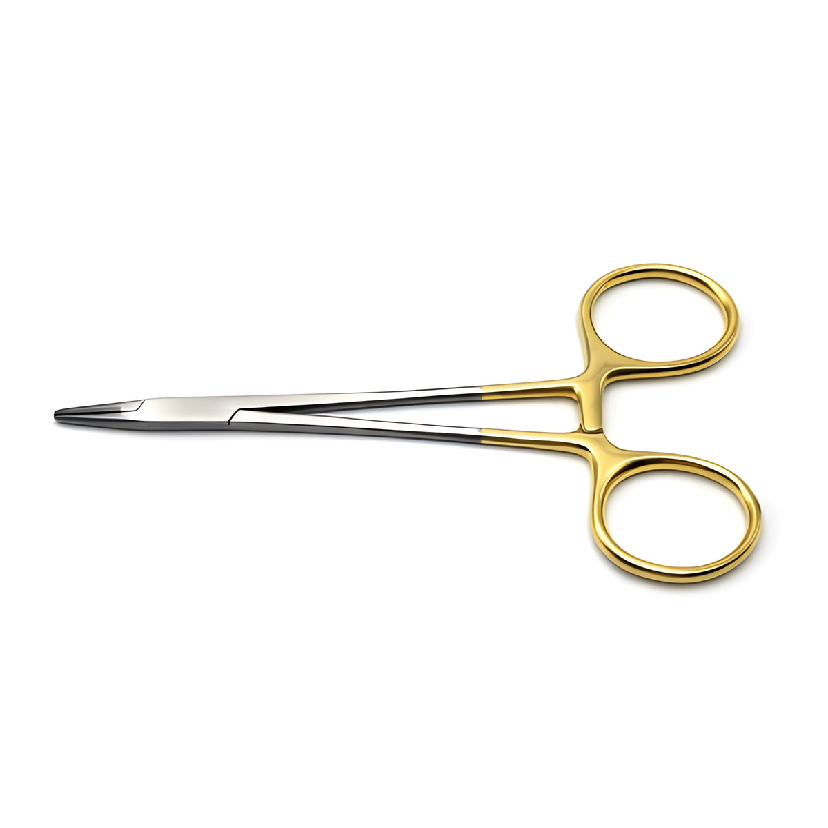 Webster Needle Holder