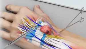 Microsurgery in Reconstructive Surgery