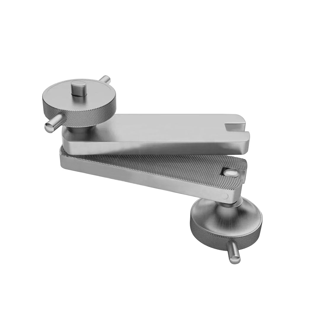 Mallets Rasps Morselizes