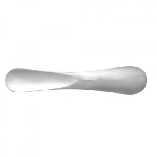Jaeger Lid Plate