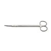 Kaye-Face-Lift-Scissors-Standard-scaled-1.jpg